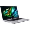 Acer Aspire 3 (A317-54-534V)