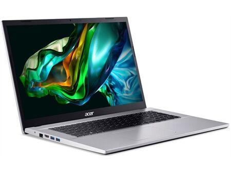 Acer Aspire 3 (A317-54-534V)