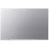 Acer Aspire 3 (A317-54-534V)