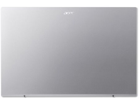 Acer Aspire 3 (A317-54-534V)