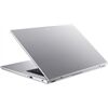 Acer Aspire 3 (A317-54-534V)