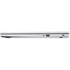 Acer Aspire 3 (A317-54-534V)