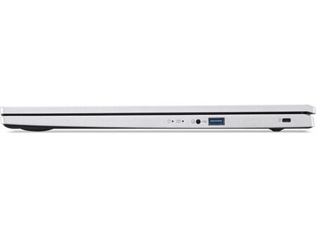 Acer Aspire 3 (A317-54-534V)
