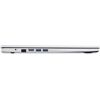 Acer Aspire 3 (A317-54-534V)