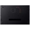 Acer Aspire 3 (A317-54-534V)