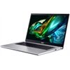 Acer Aspire 3 (A317-54-534V)