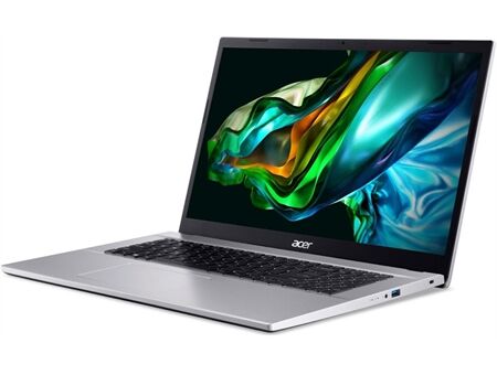 Acer Aspire 3 (A317-54-534V)