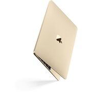 Apple MacBook 12" (MNYL2D/A)