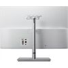 Acer Aspire C27-195ES (DQ.BMFEG.001)