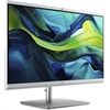Acer Aspire C27-195ES (DQ.BMFEG.001)