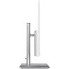 Acer Aspire C27-195ES (DQ.BMFEG.001)