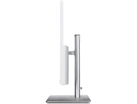 Acer Aspire C27-195ES (DQ.BMFEG.001)