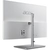 Acer Aspire C27-195ES (DQ.BMFEG.001)