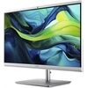Acer Aspire C27-195ES (DQ.BMFEG.001)