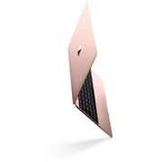 Apple MacBook 12" (MNYN2D/A)