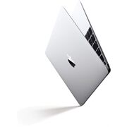 Apple MacBook 12" (MNYJ2D/A)