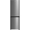 Midea MDRB470MGC46I