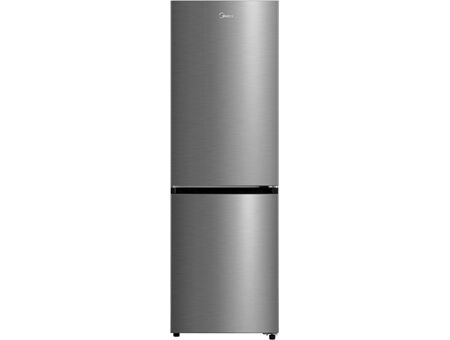 Midea MDRB470MGC46I
