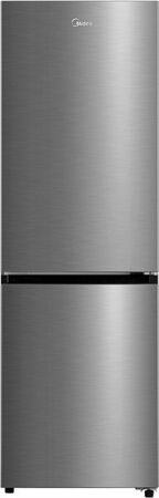 Midea MDRB470MGC46I