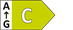 Midea MDRB470MGC46I