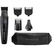Remington PG 2000 Graphite Series