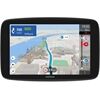 TomTom Go Camper Max (2nd Gen)