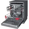 Bauknecht BKSV1FAN