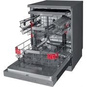 Bauknecht BKSV1FAN