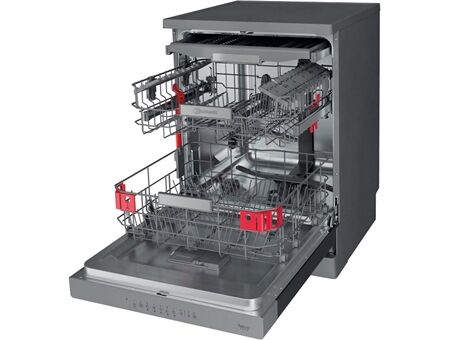 Bauknecht BKSV1FAN