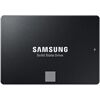 Samsung SSD 870 Evo 500GB Basic