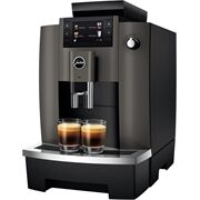 JURA W4 (EA)