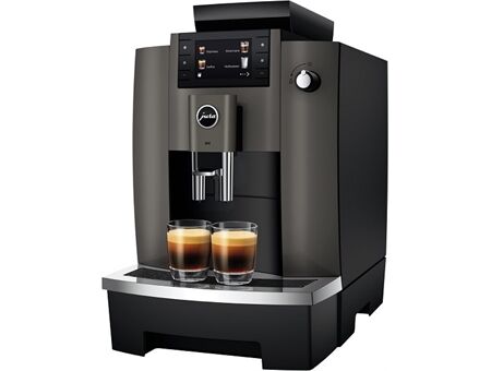 JURA W4 (EA)