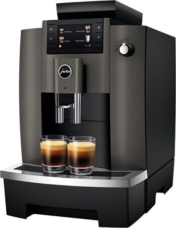 JURA W4 (EA)