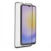 Hama Schutzglas Extreme Protect für Galaxy A26 5G