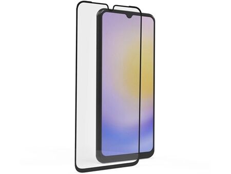 Hama Schutzglas Extreme Protect für Galaxy A26 5G