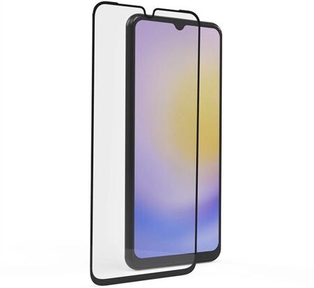 Hama Schutzglas Extreme Protect für Galaxy A26 5G