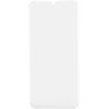 Hama Schutzglas Clear Protect für Galaxy A26 5G