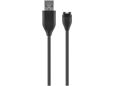 Garmin Lade-/Datenkabel (1m)