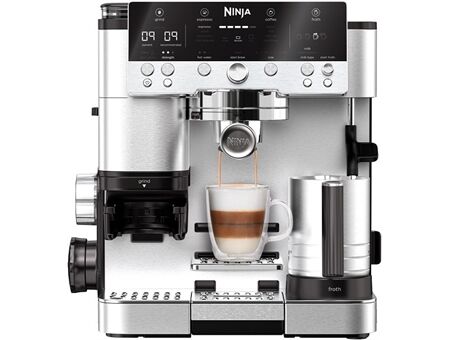NINJA ES601EU