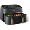Philips NA352/04