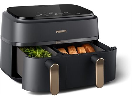 Philips NA352/04