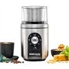 Rommelsbacher EGK250 Gewürz-/Kaffeemühle