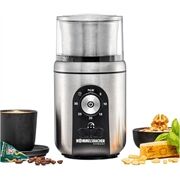 Rommelsbacher EGK250 Gewürz-/Kaffeemühle