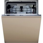 Bauknecht BKSV1IAN