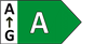 Bauknecht BKSV1IAN