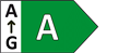Bauknecht BKSV1IAN