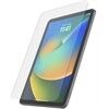 Hama Displayschutzglas Premium für iPad 11" (2025)