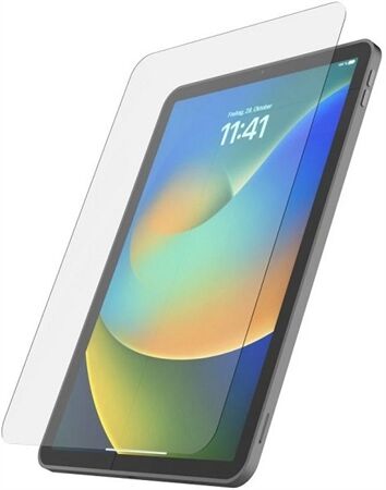 Hama Displayschutzglas Premium für iPad 11" (2025)