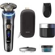Philips XP9402/31 S9000 Prestige Ultra