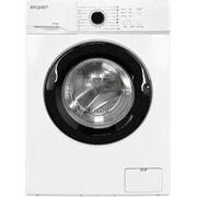 Exquisit WA6110-020A